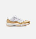 Air Jordan 11 Retro Low Mother's Day Women's Shoes
