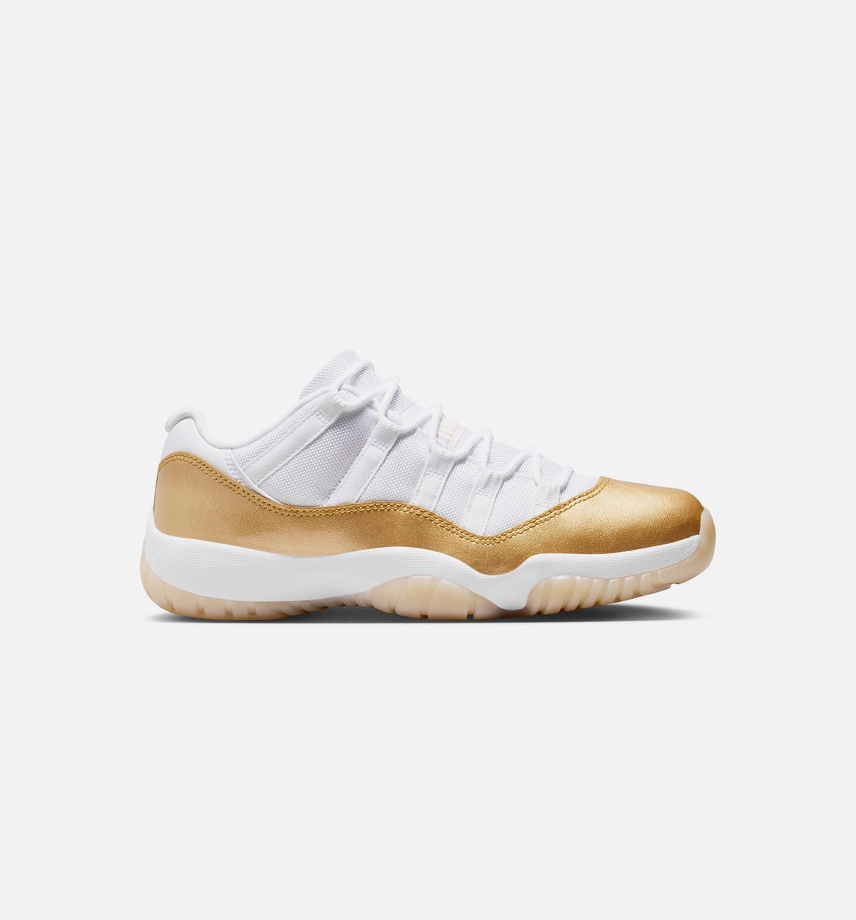 Air Jordan 11 Retro Low Mother's Day Women's Shoes