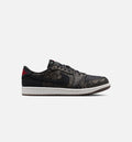 Air Jordan 1 Retro Low OG Laser Men's Shoes