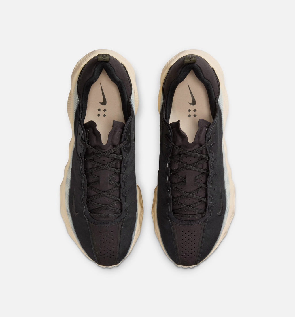 Ava Rover Men's Shoes