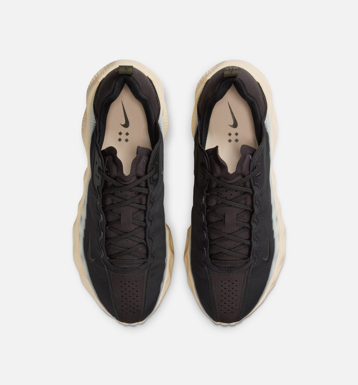 Ava Rover Men's Shoes