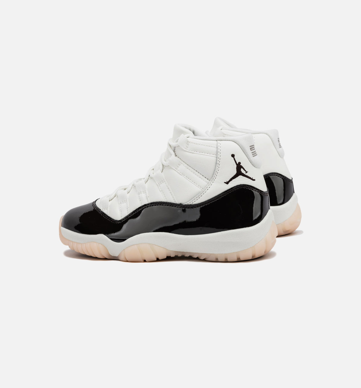 Air Jordan 11 Retro Neapolitan Women's Shoes