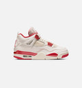 Air Jordan 4 Retro Valentine's Day Women's Shoes