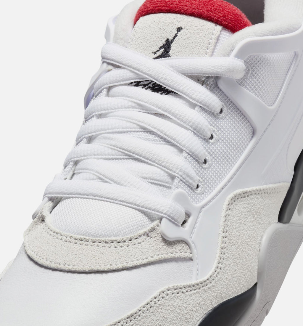 Air Jordan 4 RM Men's Shoes
