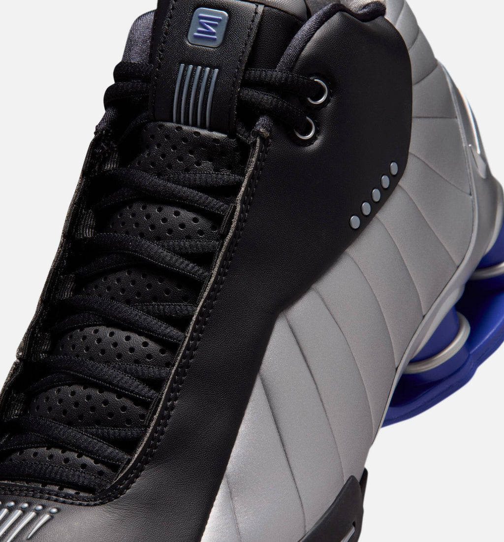 Shox BB4 OG Men's Shoes