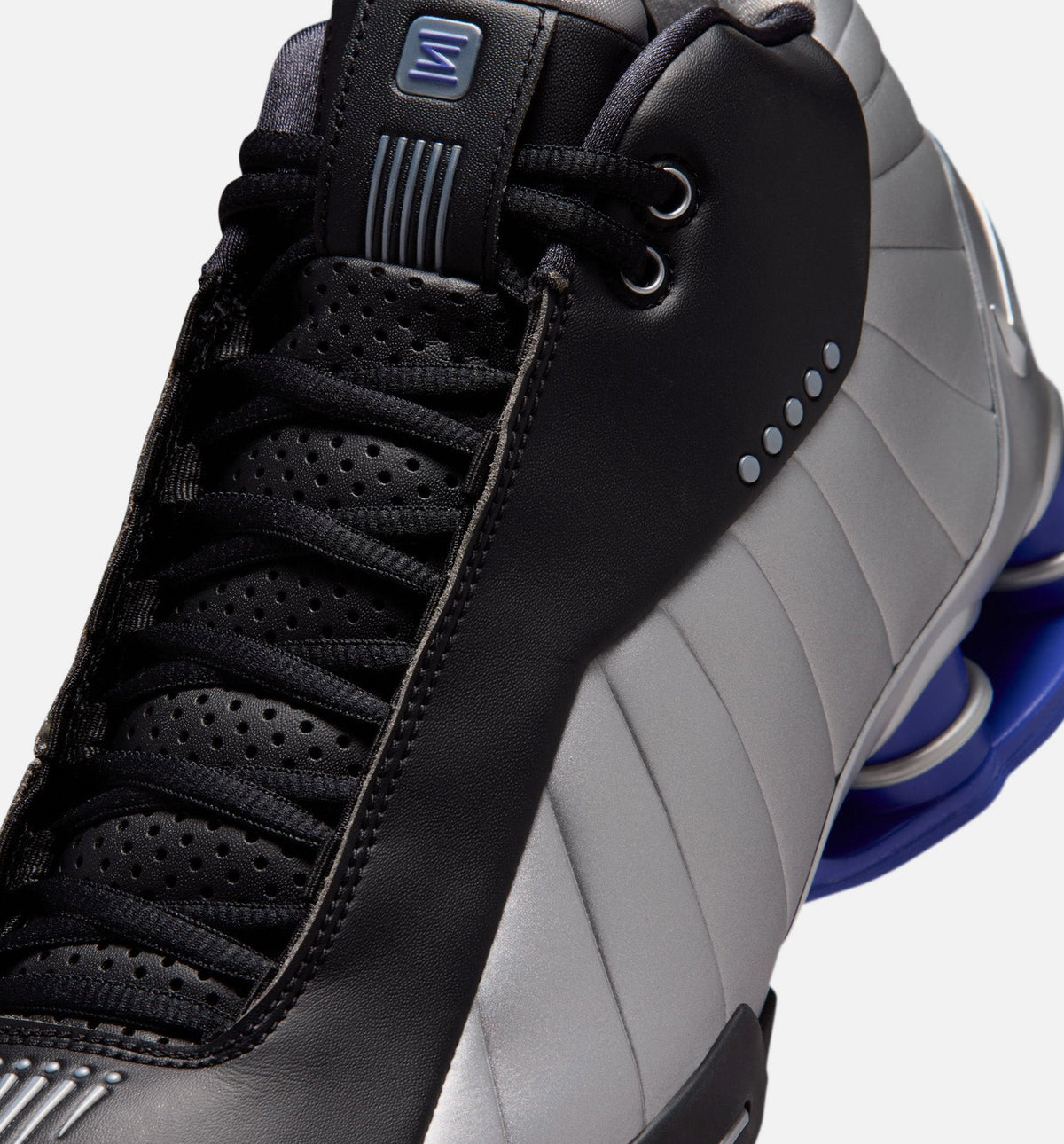 Shox BB4 OG Men's Shoes