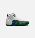 Air Jordan 12 Retro Idols Become Rivals Men's Shoes