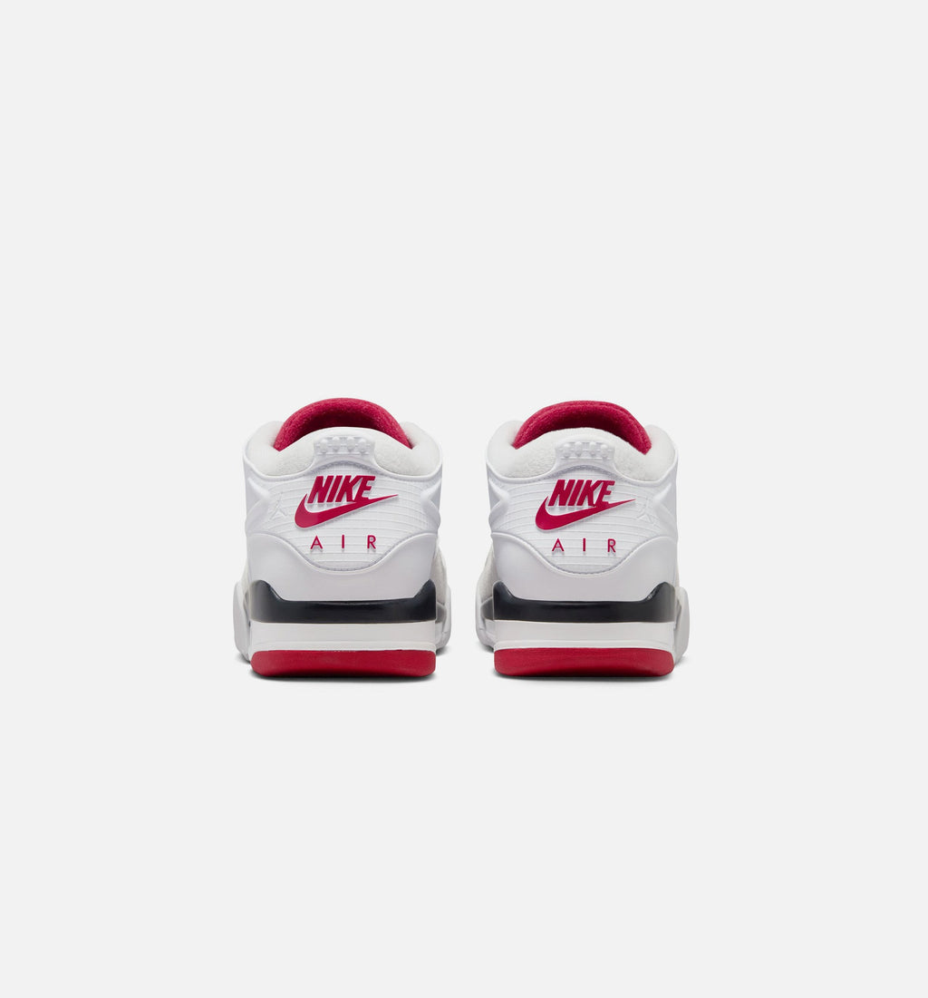 Air Jordan 4 RM Men's Shoes