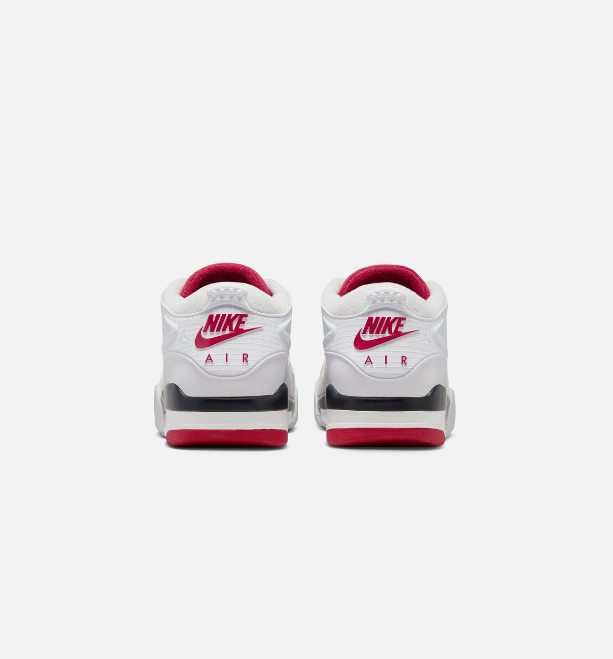 Air Jordan 4 RM Men's Shoes