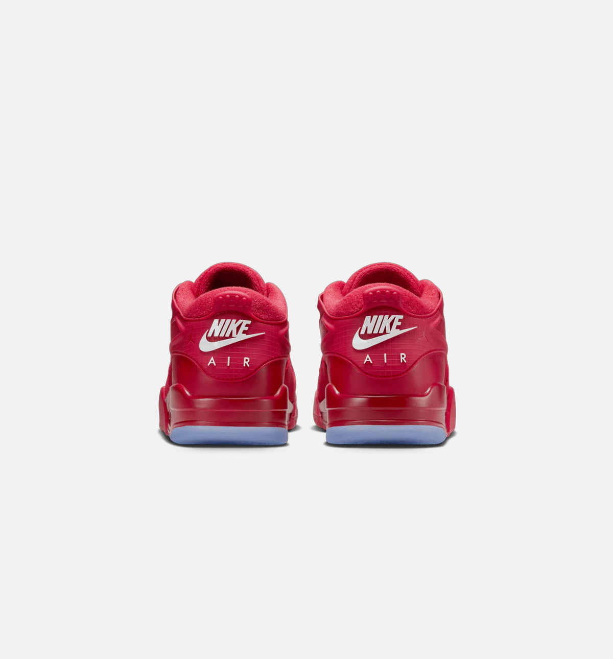 Air Jordan 4 RM Men's Shoes