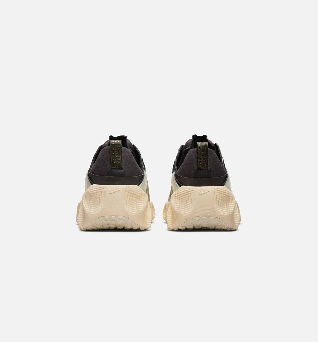 Ava Rover Men's Shoes