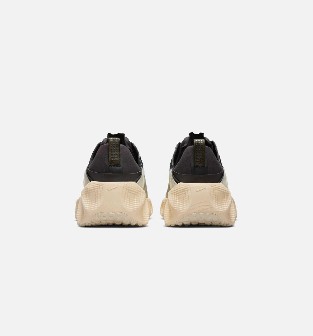 Ava Rover Men's Shoes