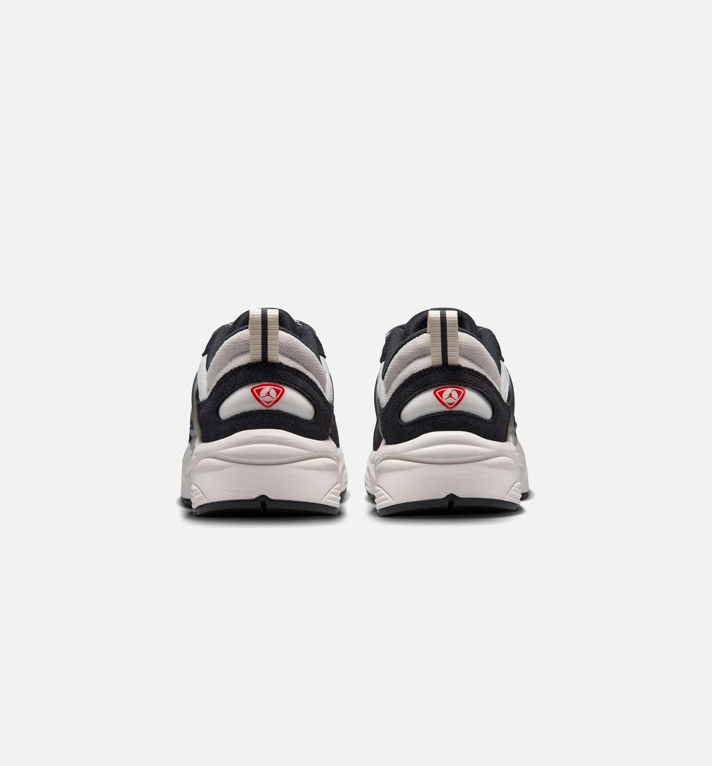 Trunner OS SE Men's Shoes