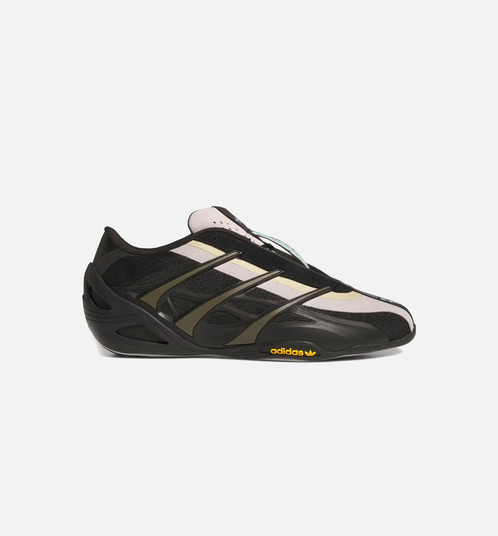 Bad Bunny x Mercedes-AMG Petronas F1 Adiracer Men's Shoes