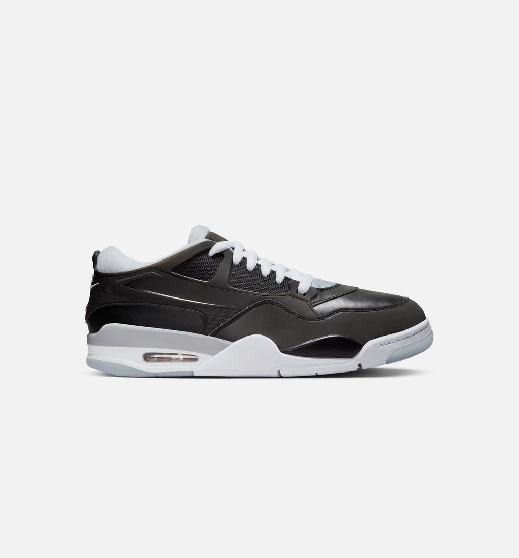 Air Jordan 4 RM Men's Shoes