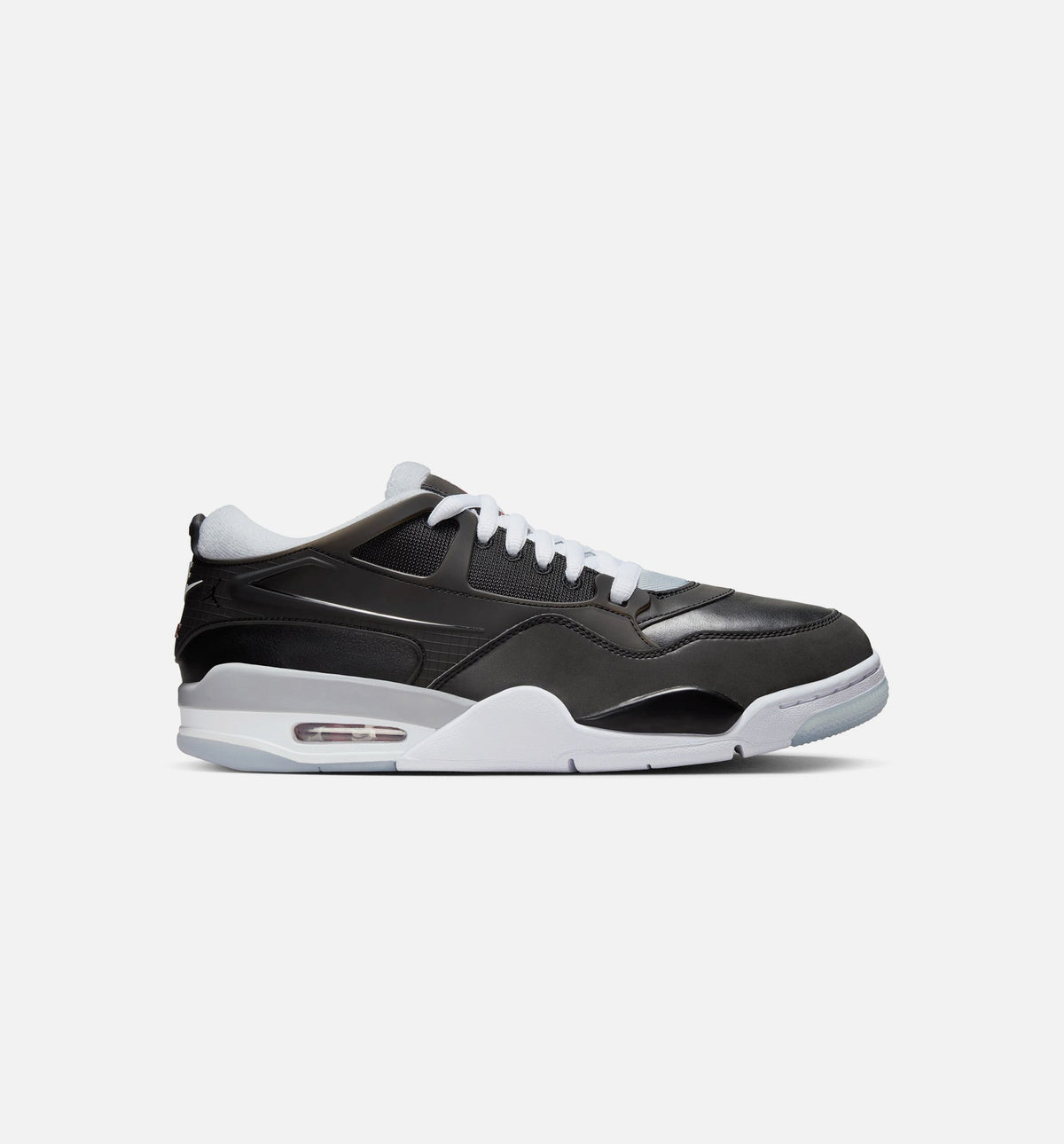 Air Jordan 4 RM Men's Shoes