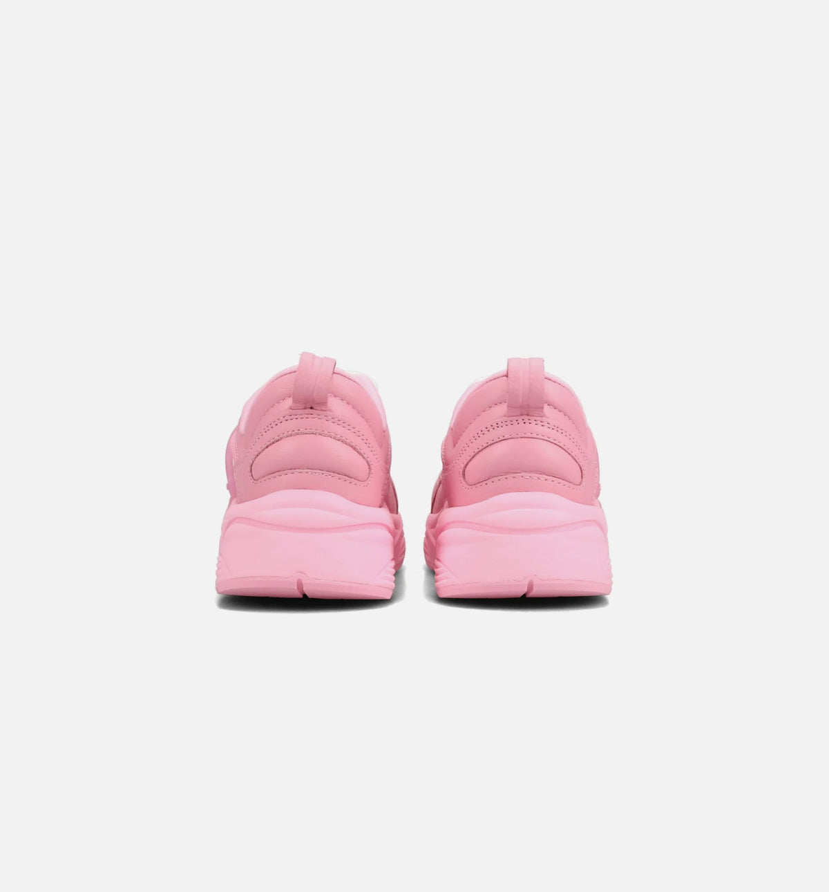 Trunner OS SP Pinksicle Men's Shoes