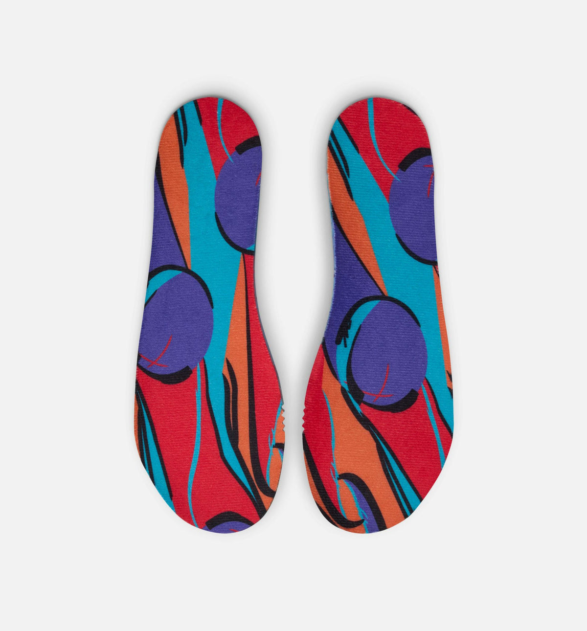 Air Jordan 8 Retro Aqua Grade School Shoes