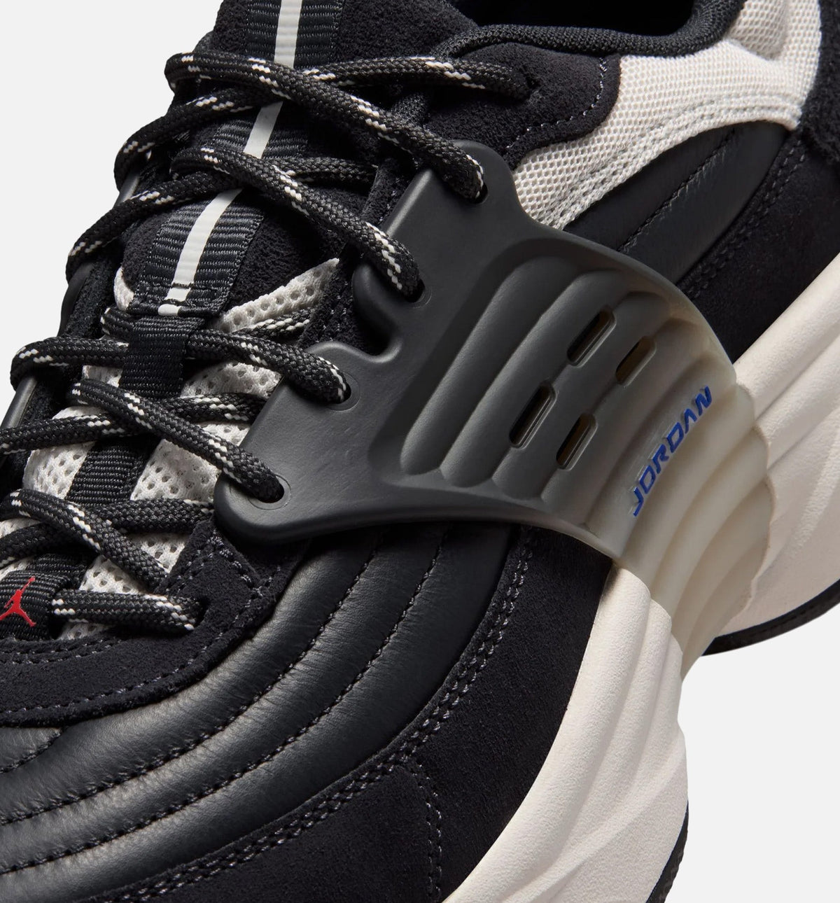 Trunner OS SE Men's Shoes
