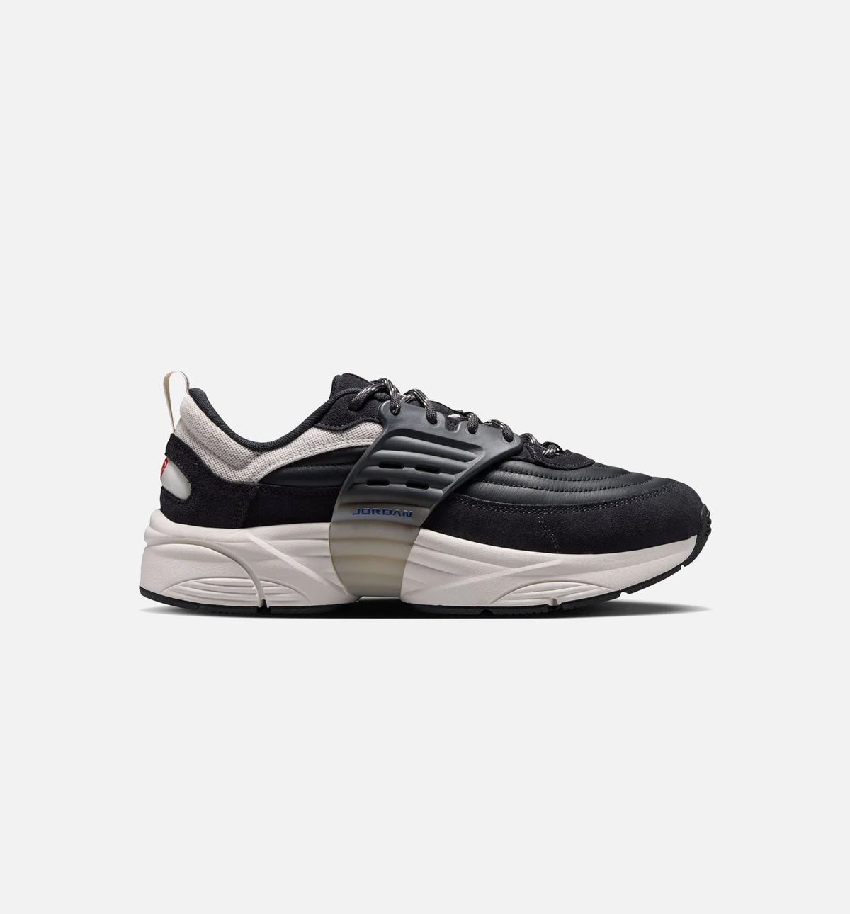 Trunner OS SE Men's Shoes