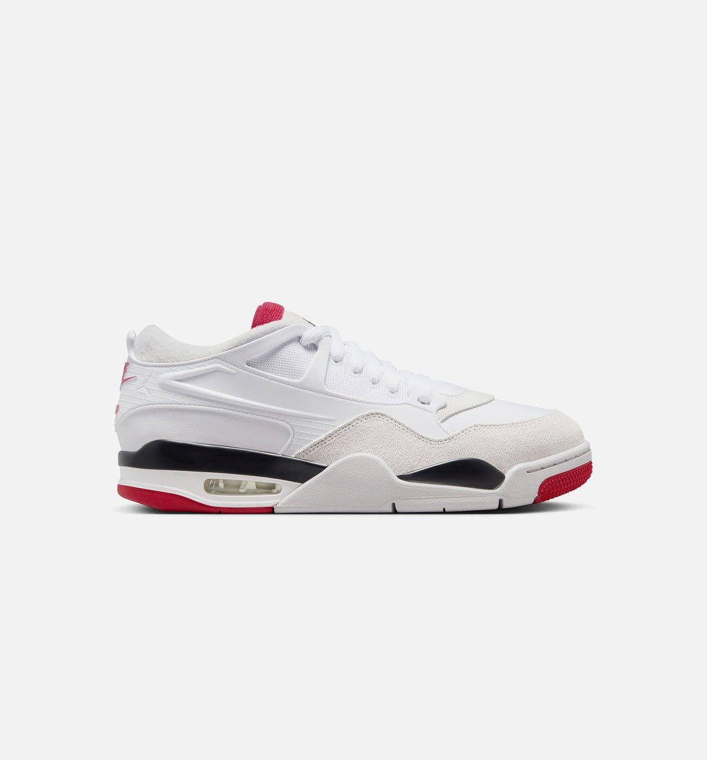 Air Jordan 4 RM Men's Shoes