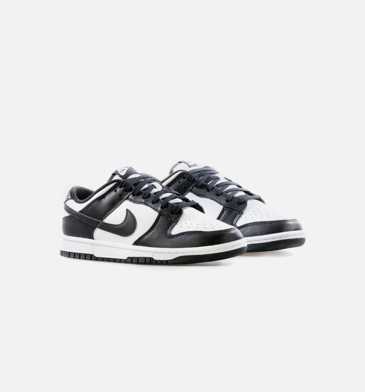 Dunk Low Men's Shoes