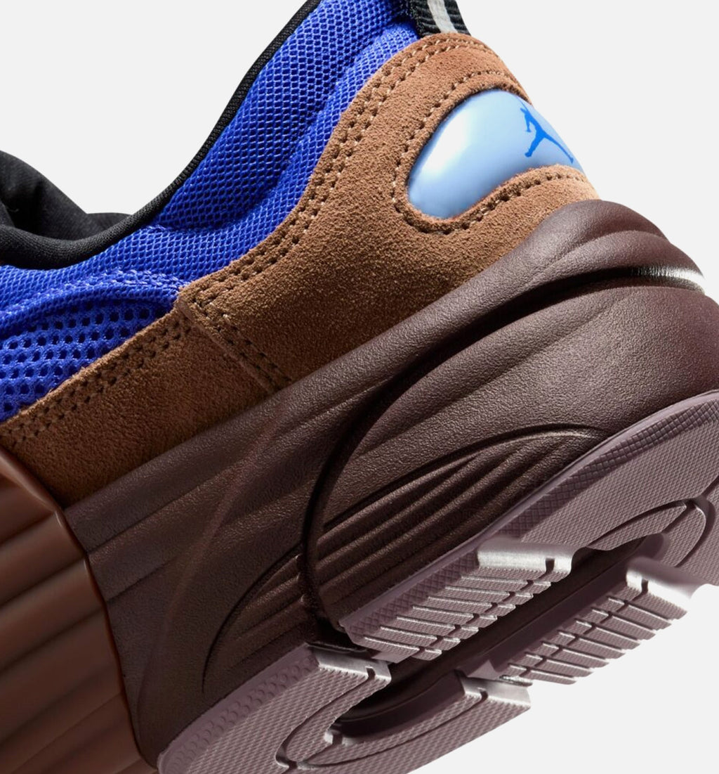 Trunner Archaeo Men's Shoes