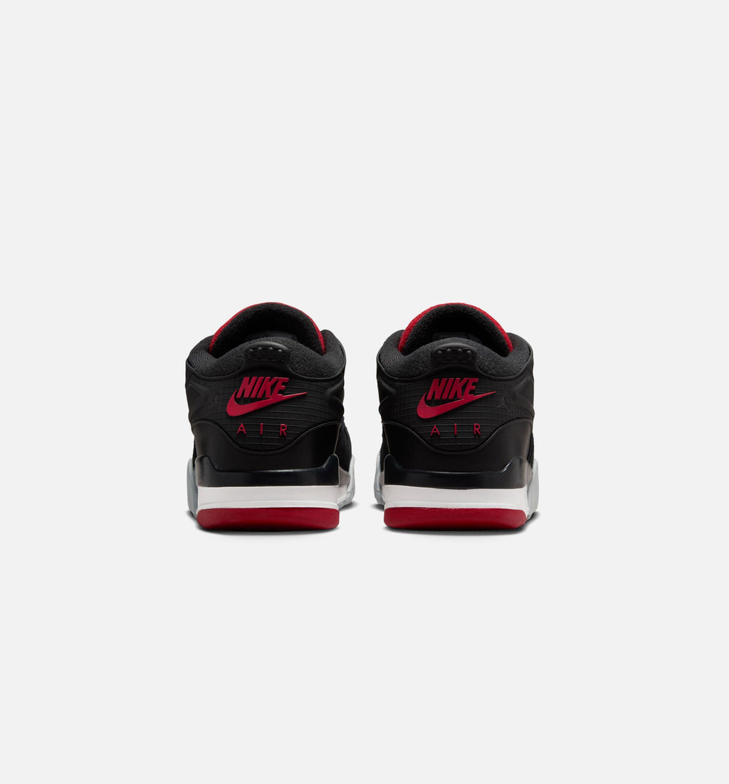 Air Jordan 4 RM Men's Shoes