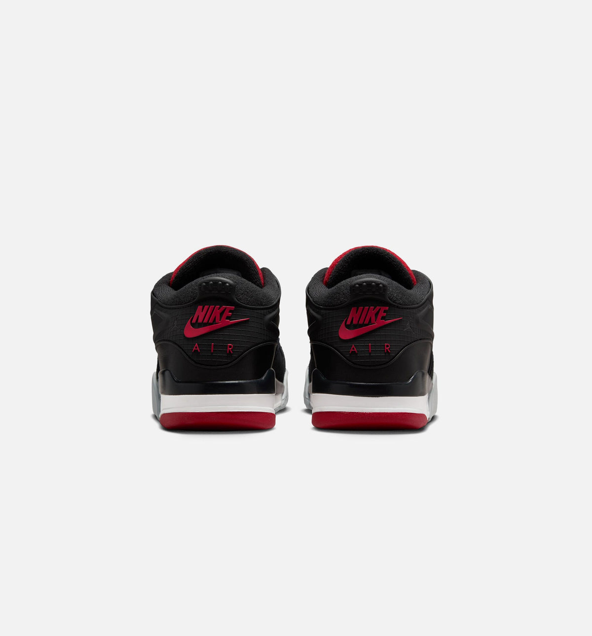 Air Jordan 4 RM Men's Shoes
