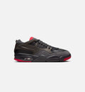Air Jordan 4 RM Bred Men's Shoes
