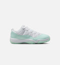 Pegasus Premium Men's Shoes