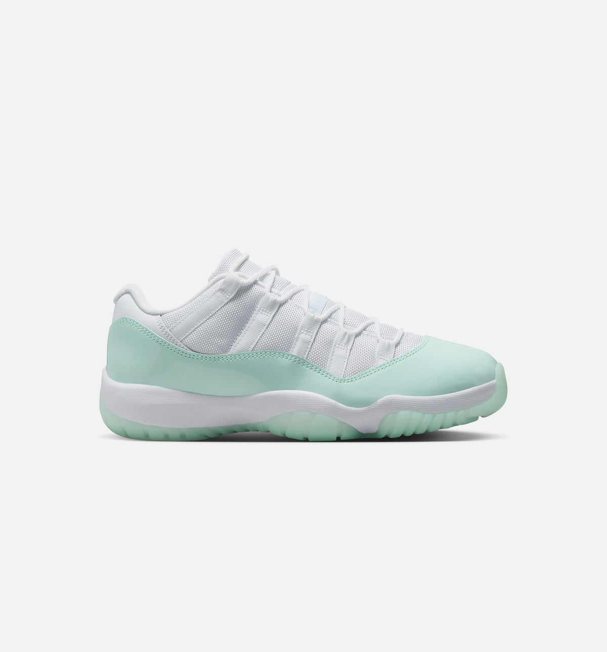 Pegasus Premium Men's Shoes