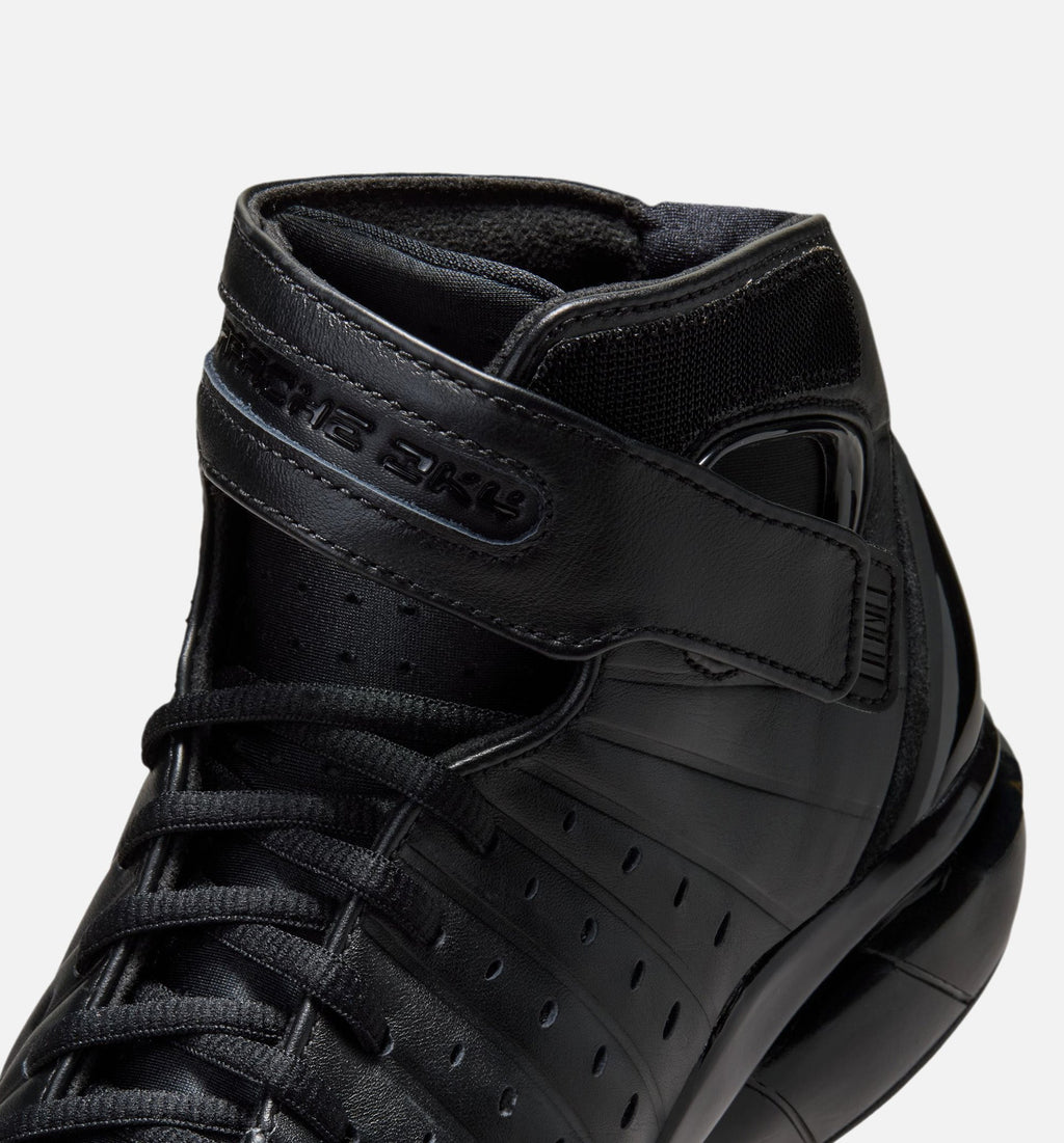 Air Zoom Huarache 2K4 OT Men's Shoes