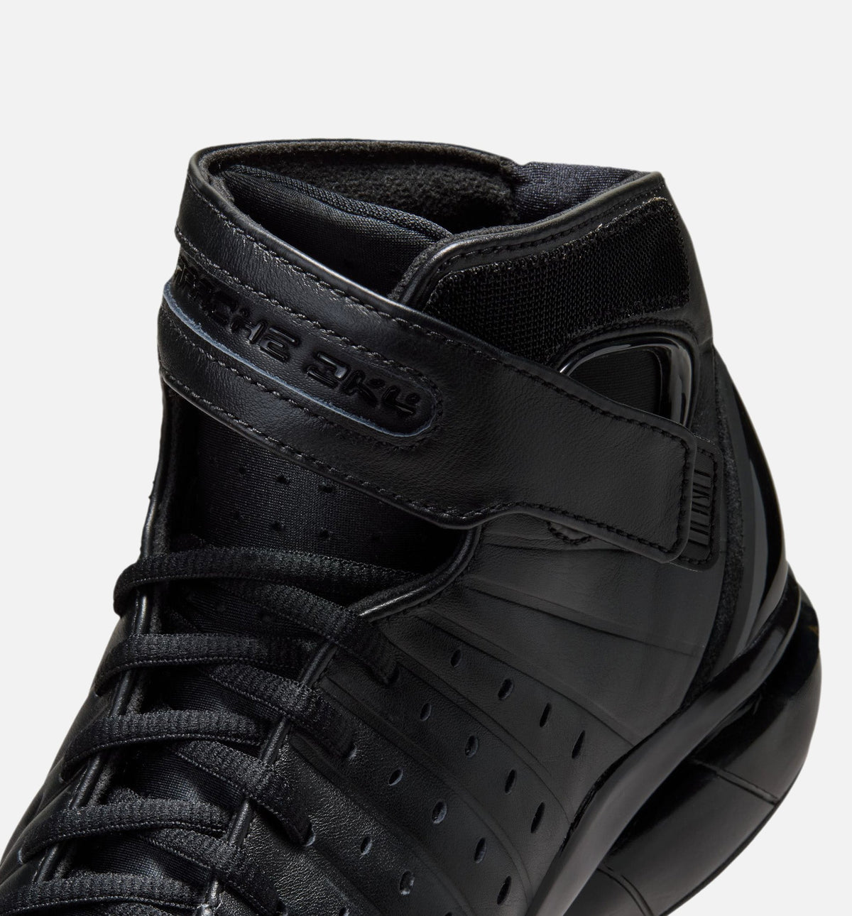 Air Zoom Huarache 2K4 OT Men's Shoes