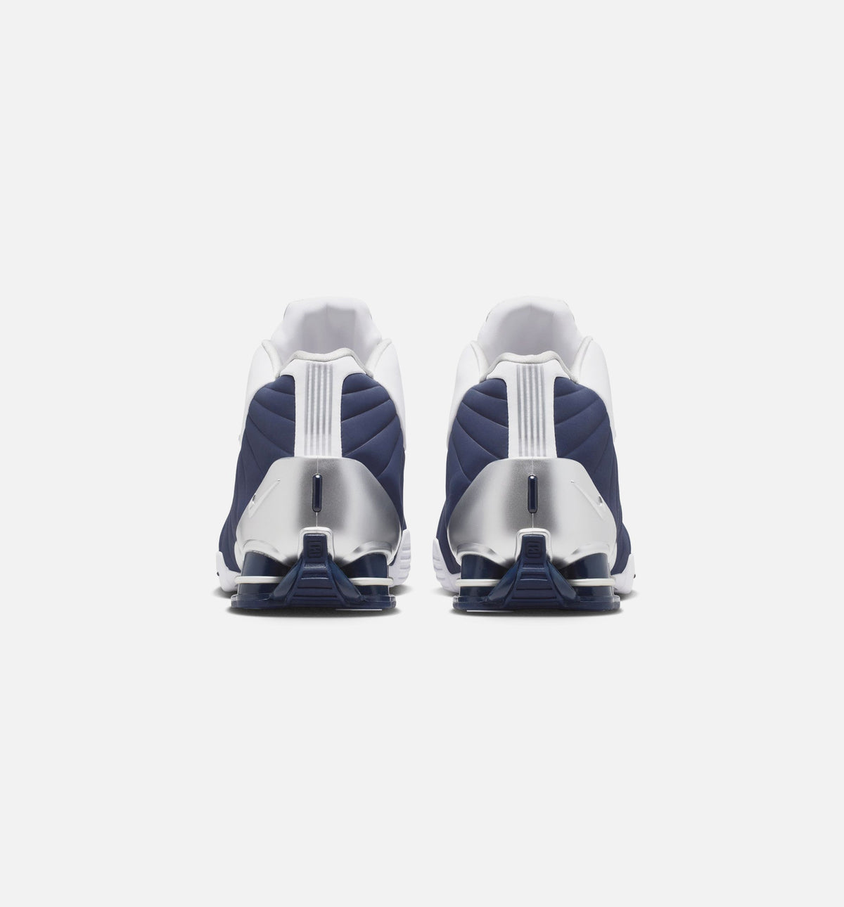 Shox BB4 Olympic Men's Shoes