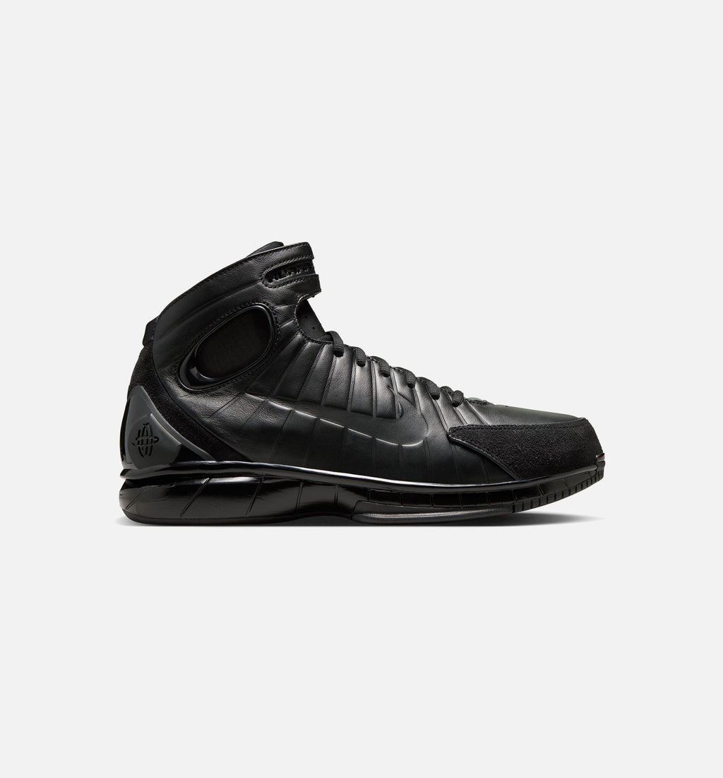 Air Zoom Huarache 2K4 OT Men's Shoes