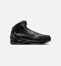 Air Zoom Huarache 2K4 OT Men's Shoes