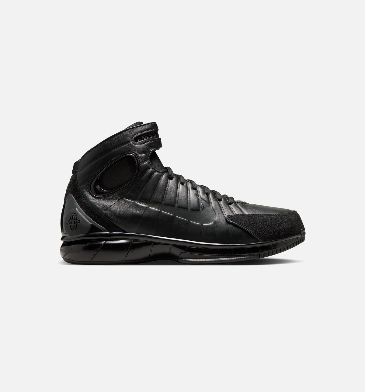 Air Zoom Huarache 2K4 OT Men's Shoes