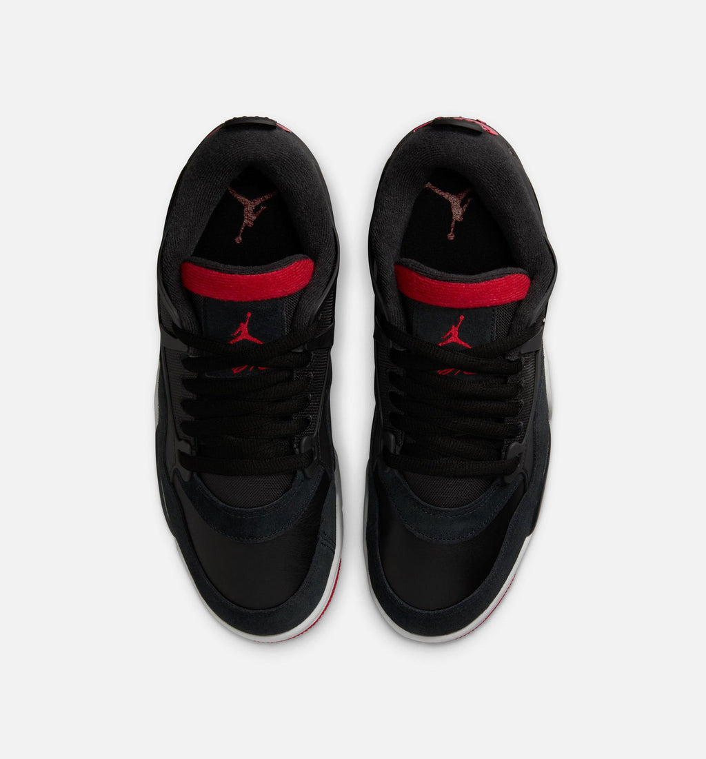 Air Jordan 4 RM Men's Shoes