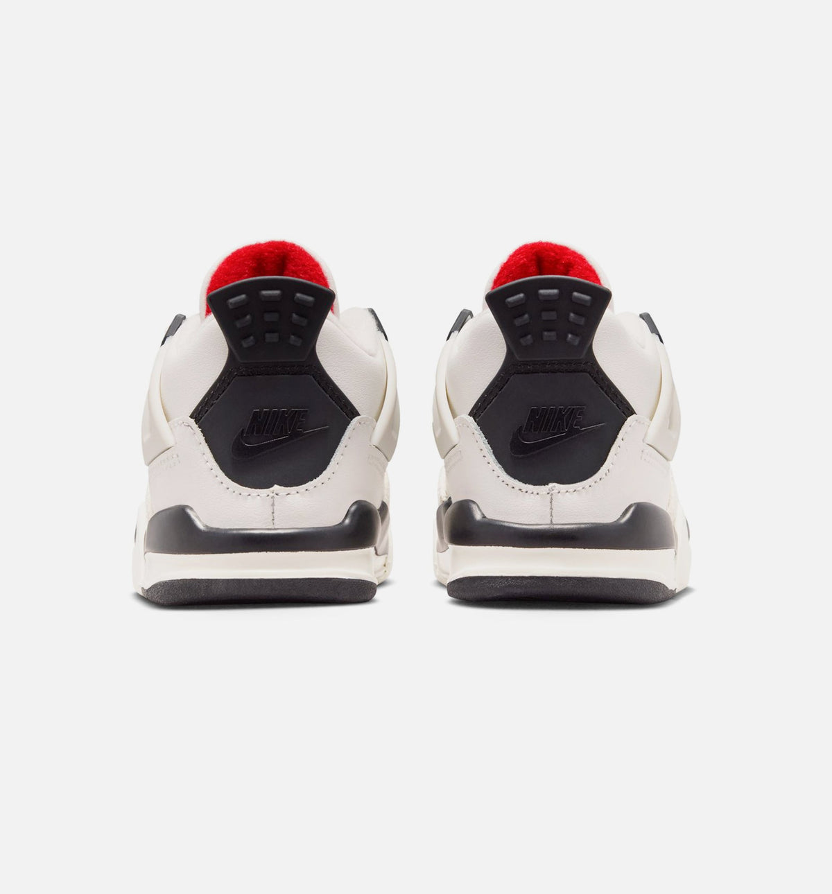 Air Jordan 4 Retro Flight Club Infant & Toddler Shoes