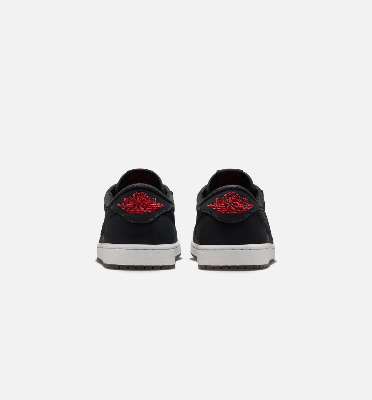 Air Jordan 1 Retro Low OG Laser Men's Shoes