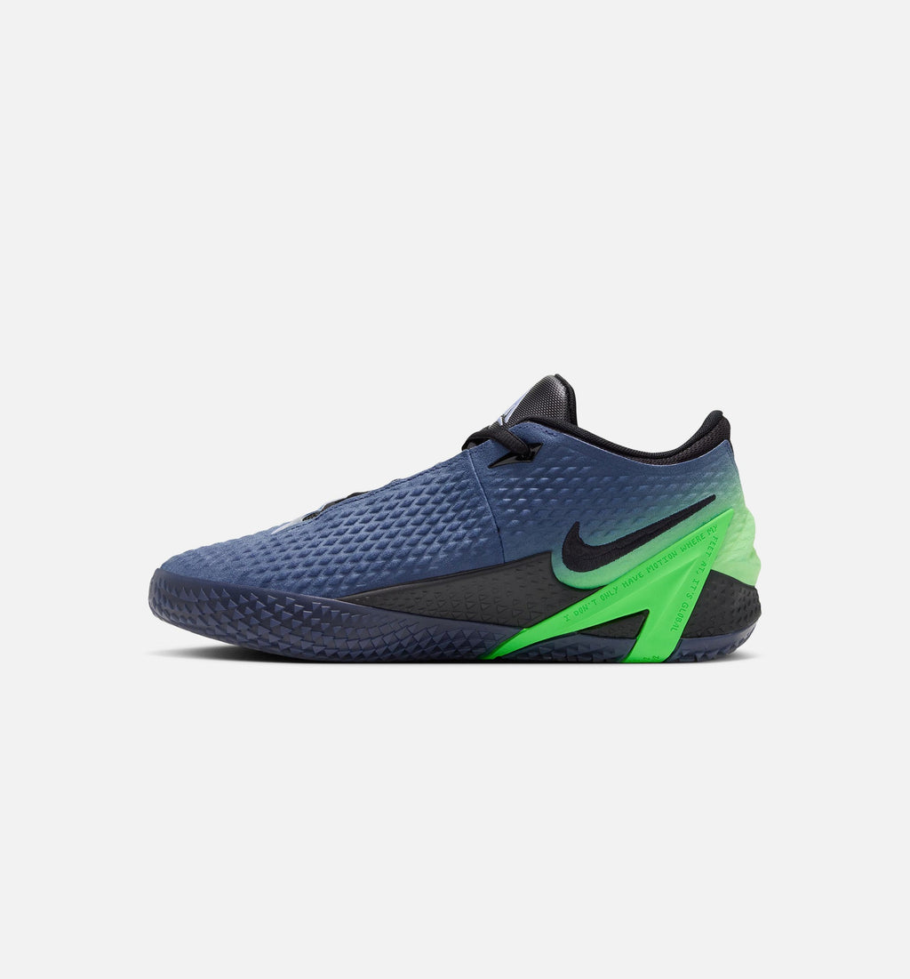 Ja 4 Nightmare Men's Shoes