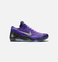 Kobe 9 Elite Low Moonwalker Men's Shoes