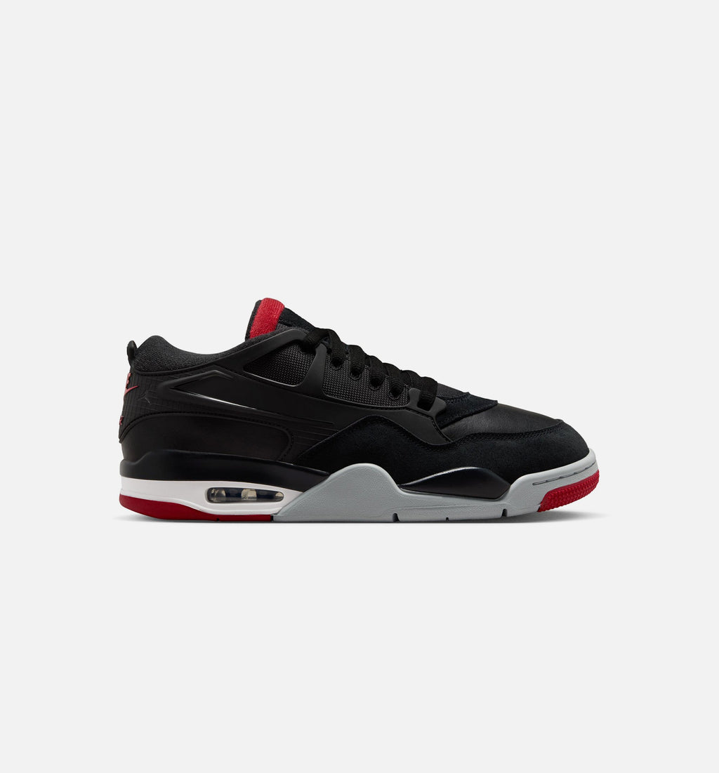 Air Jordan 4 RM Men's Shoes