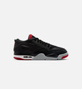 Air Jordan 4 RM Men's Shoes