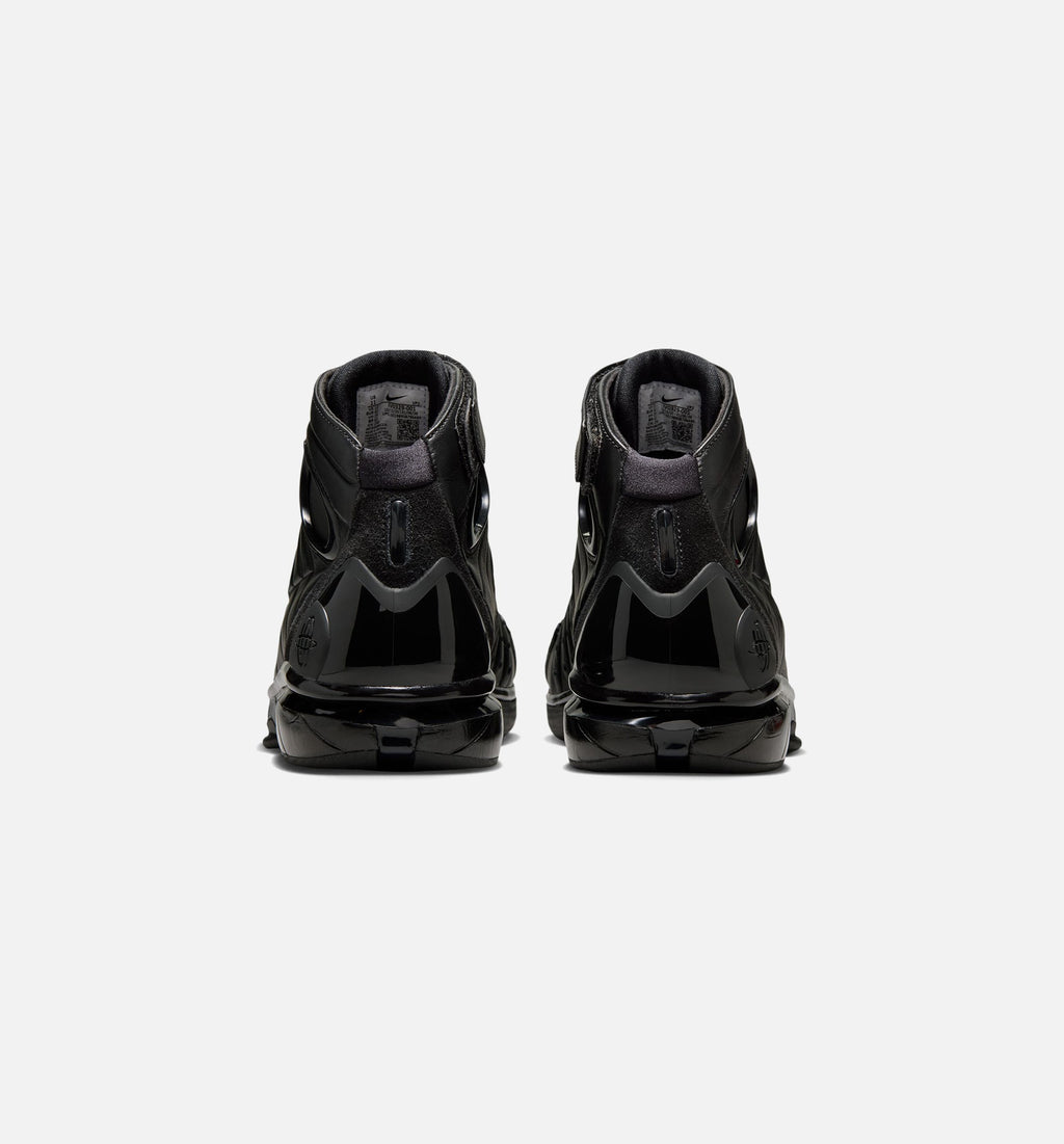 Air Zoom Huarache 2K4 OT Men's Shoes