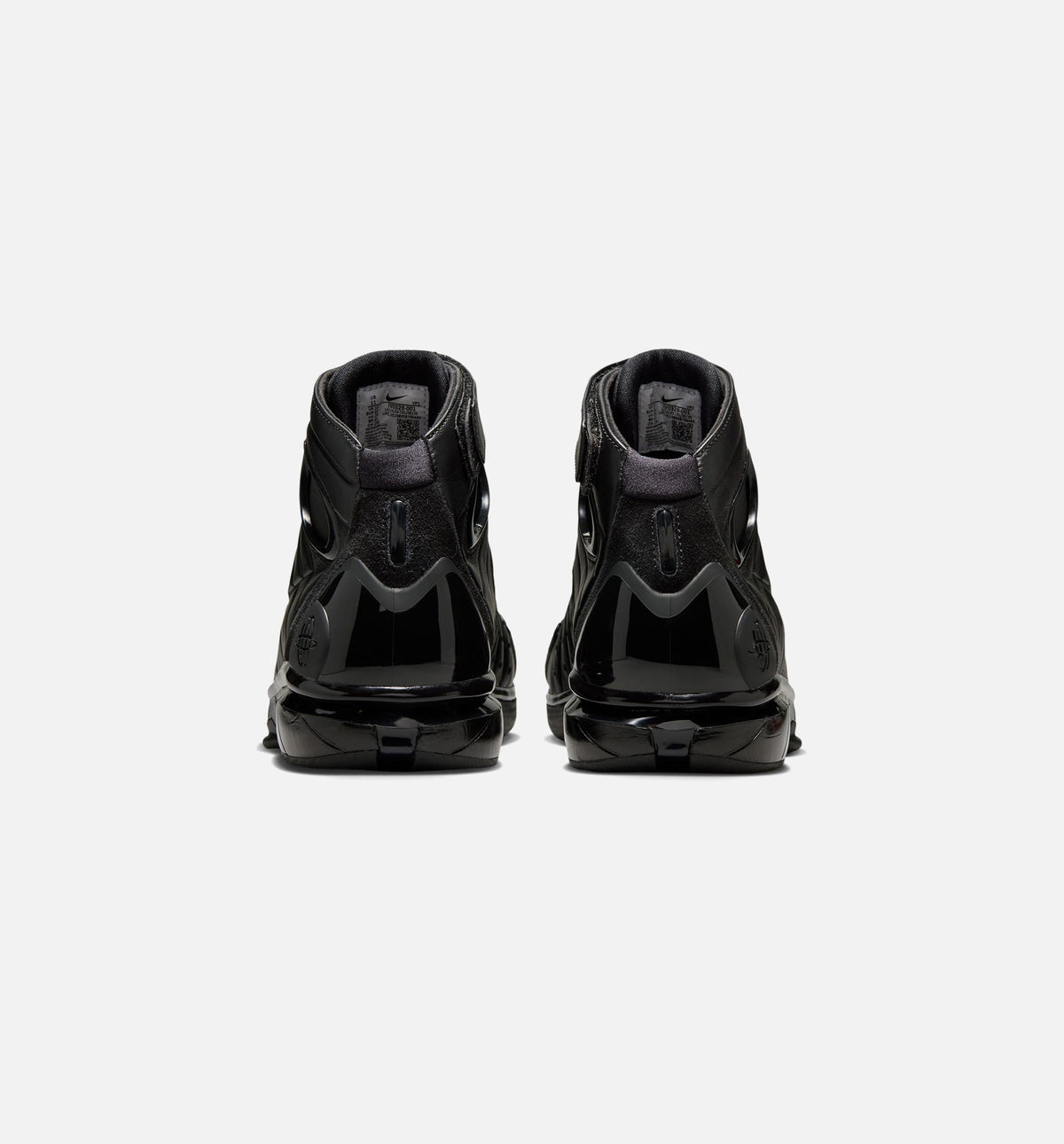 Air Zoom Huarache 2K4 OT Men's Shoes