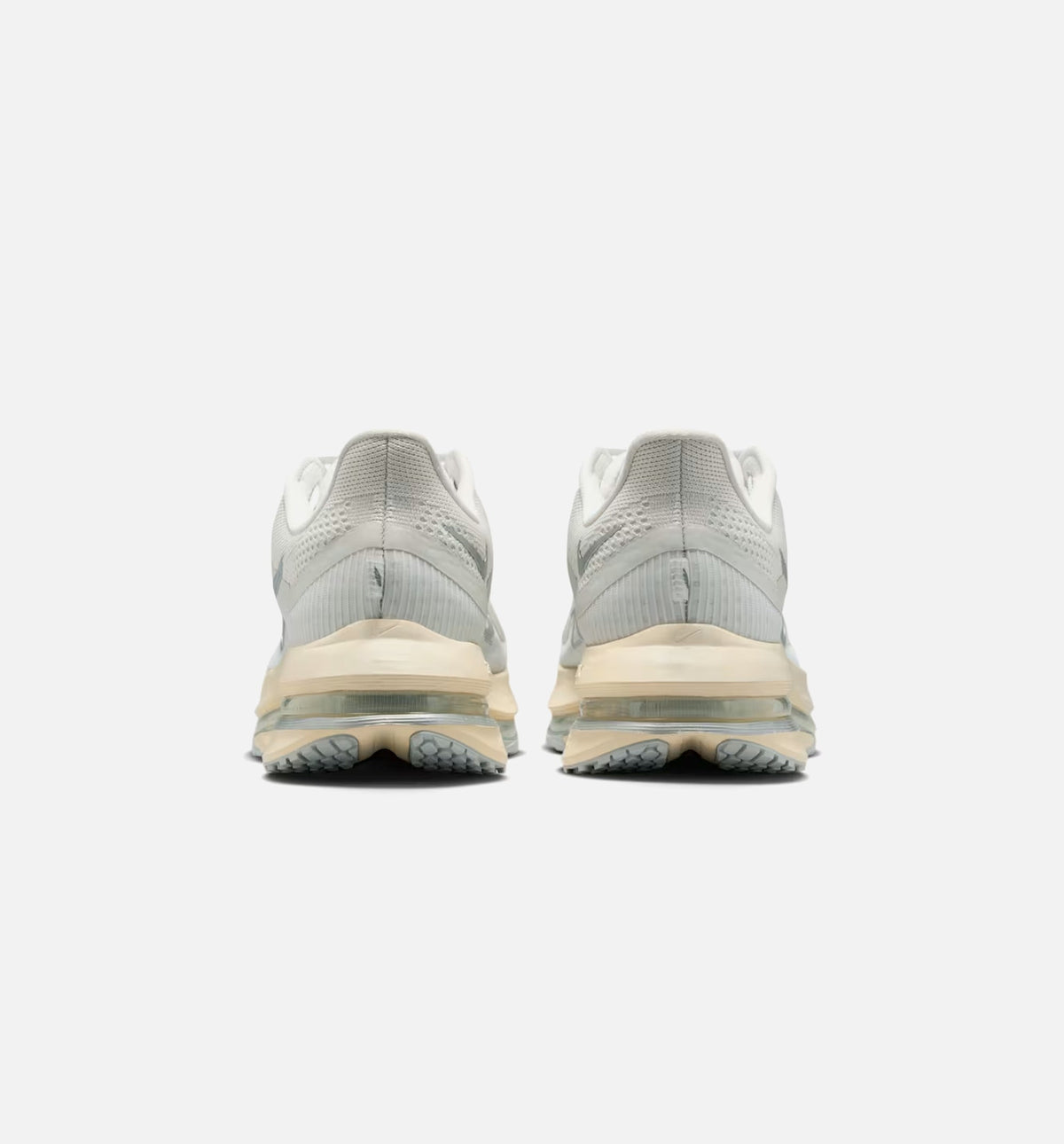 Pegasus Premium Men's Shoes