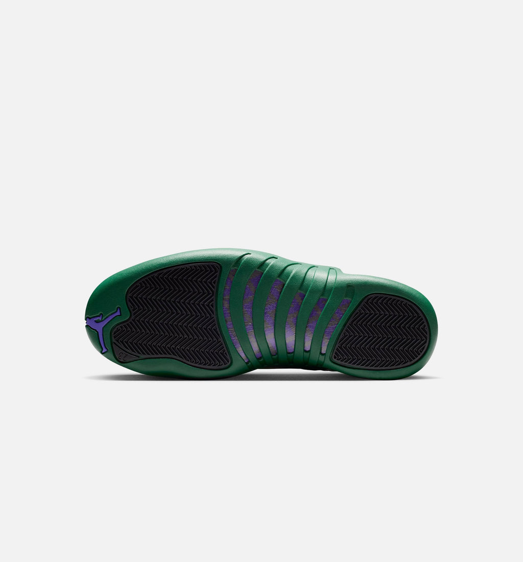 Air Jordan 12 Retro Idols Become Rivals Men's Shoes