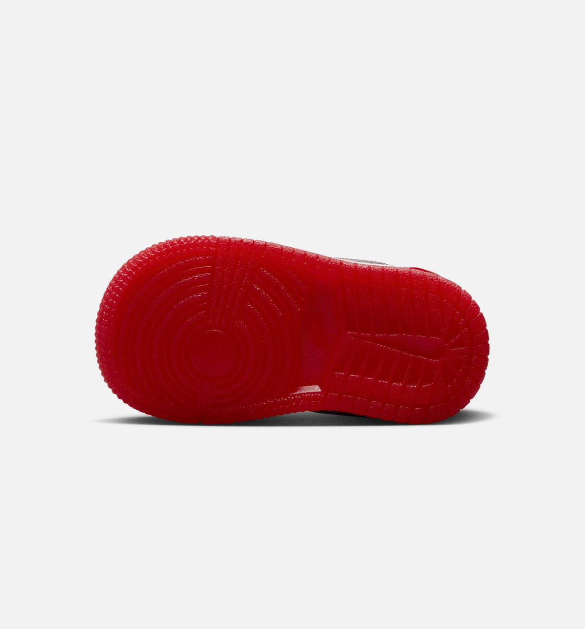 Air Jordan 1 Retro High OG Nails and Grails Infant & Toddler Shoes